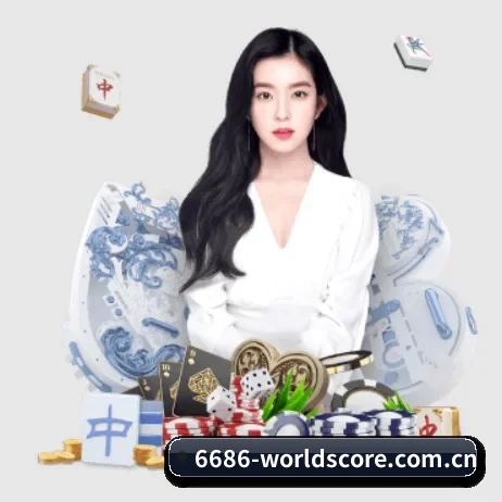 半岛体育下载链接 APP 界面